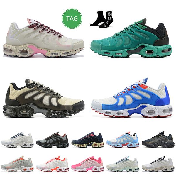 tnplus tn terrascape plus running shoes big size 12 white red dark green beige blue black barely volt beige jogging sports trainers sneakers
tnplus tn terrascape plus running shoes big size 12 white red dark green beige blue black barely volt beige jogging sports trainers sneakers