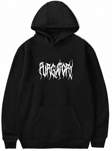 men's hoodies & sweatshirts men's hoodies & sweatshirts vinnie hacker hoodie sweatshirt men women hip hop punk autumn pullovers ca, Black
men's hoodies & sweatshirts men's hoodies & sweatshirts vinnie hacker hoodie sweatshirt men women hip hop punk autumn pullovers ca, Black