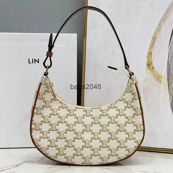 evening bags designer handbag leather flower underarm bag stick bag high sense fashion versatile one shoulder portable crescent bag female
evening bags designer handbag leather flower underarm bag stick bag high sense fashion versatile one shoulder portable crescent bag female