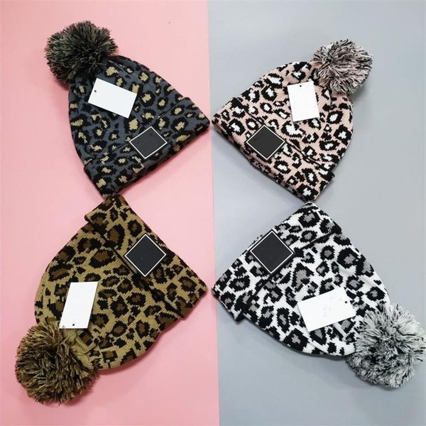 knitted hat for women skullcap men beanie leopard hats winter retro brimless baggy melon cap cuff docker fisherman beanies264z, Blue;gray
knitted hat for women skullcap men beanie leopard hats winter retro brimless baggy melon cap cuff docker fisherman beanies264z, Blue;gray