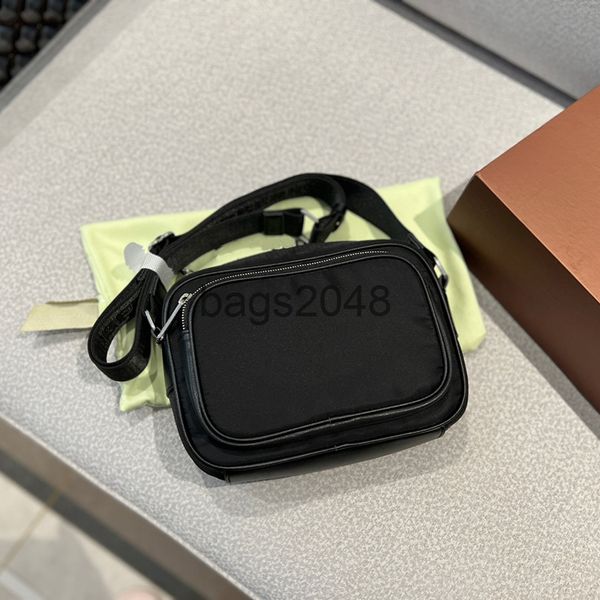 ppras evening bags fashion men bags camera bag designer shoulderbags large capacity casualbag travel package bookbag tote-bags shoulder-bag
ppras evening bags fashion men bags camera bag designer shoulderbags large capacity casualbag travel package bookbag tote-bags shoulder-bag