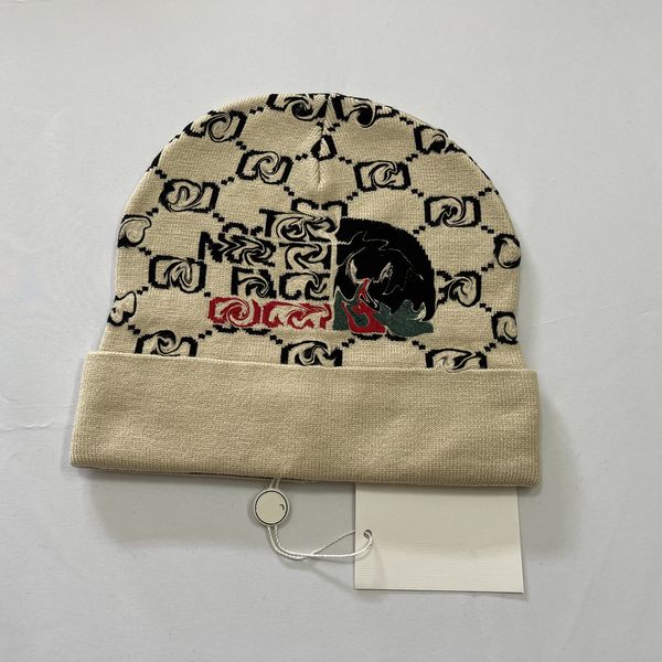new designer winter beanie men and women fashion knitted hat autumn wool hat alphabet jacquard neutral warm skull hats, Blue;gray
new designer winter beanie men and women fashion knitted hat autumn wool hat alphabet jacquard neutral warm skull hats, Blue;gray