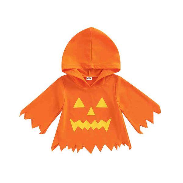hoodies sweatshirts wallarenear baby boys girls halloween hoodies long sleeve ghost face hooded pullovers warm winter/fall hoodies 0908, Black
hoodies sweatshirts wallarenear baby boys girls halloween hoodies long sleeve ghost face hooded pullovers warm winter/fall hoodies 0908, Black