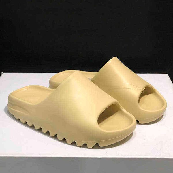 rubber slides slipper sandals flip slippers flops foam desert sand bone resin graffiti earth brown 18 color west box, Black
rubber slides slipper sandals flip slippers flops foam desert sand bone resin graffiti earth brown 18 color west box, Black