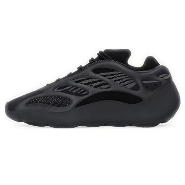 running shoes sport sneakers reflective tephra runner solid grey black 2022 700 v2 v3 inertia 3m vanta men women eur 36-45 hsyy, Black;white
running shoes sport sneakers reflective tephra runner solid grey black 2022 700 v2 v3 inertia 3m vanta men women eur 36-45 hsyy, Black;white