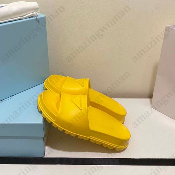 women sandals designer shoes slippers woman flats flip flops shoe beach slides sandals bohemian diamond summer fashion man, Black