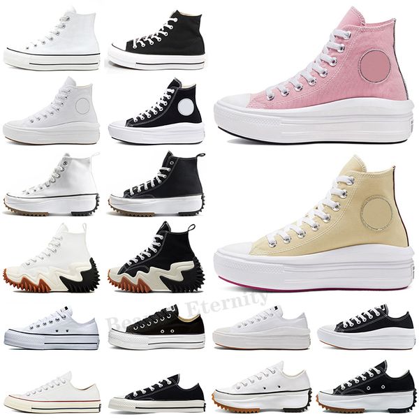 women eur run hike mens casual 5 taylor high 35 40 shoes sneakers trainers anderson skate arrival girls eur 35-40
women eur run hike mens casual 5 taylor high 35 40 shoes sneakers trainers anderson skate arrival girls eur 35-40