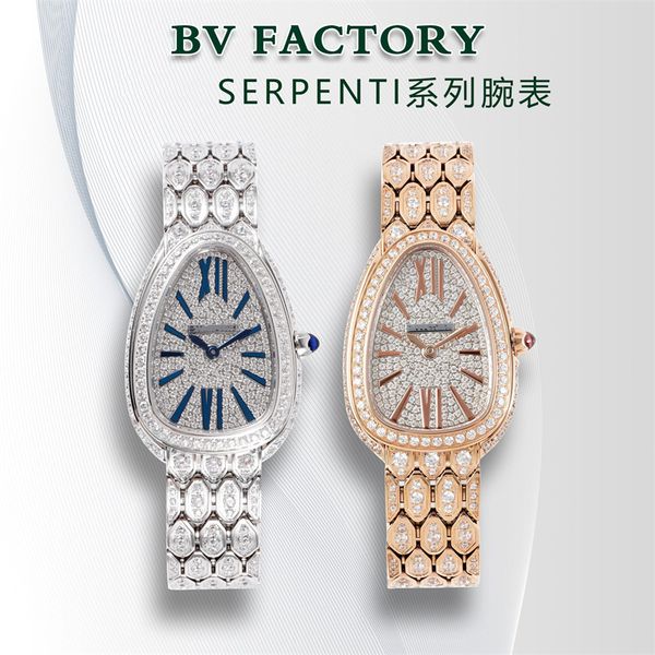 montre de luxe mens watches 33x6.85mm swiss quartz movement 904l fine steel case babysbreath swarovski crystal diamond watch wristwatches 30, Slivery;brown
montre de luxe mens watches 33x6.85mm swiss quartz movement 904l fine steel case babysbreath swarovski crystal diamond watch wristwatches 30, Slivery;brown
