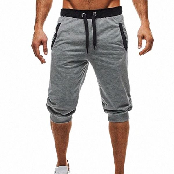 men's shorts men's shorts summer voguemen joggers knee length patchwork fitness short sweatpants male drawstring homme men bottom, White;black
men's shorts men's shorts summer voguemen joggers knee length patchwork fitness short sweatpants male drawstring homme men bottom, White;black