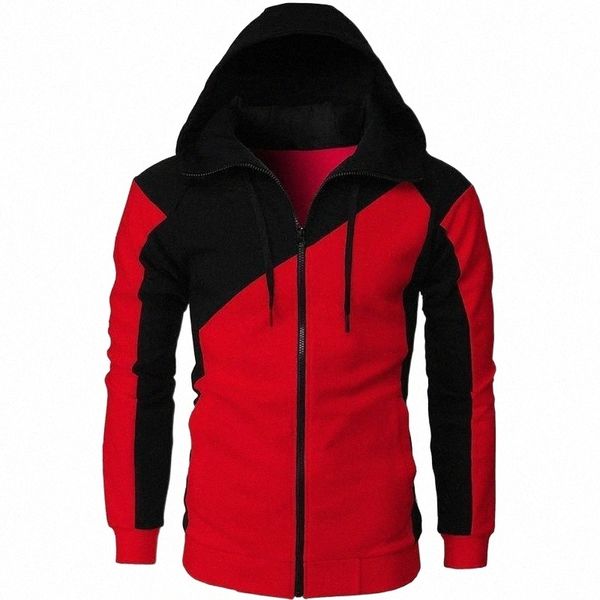 men's hoodies & sweatshirts men's hoodies & sweatshirts fashion women patchwork hooded long sleeve sweatshirt autumn spring woman, Black
men's hoodies & sweatshirts men's hoodies & sweatshirts fashion women patchwork hooded long sleeve sweatshirt autumn spring woman, Black