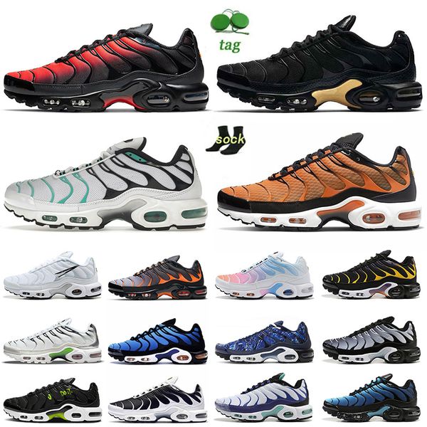 jogging sports plus tn running shoes mens women amx tns se orange black white hyper jade blue neon green spray paint midnight navy crater tn
jogging sports plus tn running shoes mens women amx tns se orange black white hyper jade blue neon green spray paint midnight navy crater tn