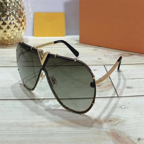 0898 men women mask sunglasses uv protection len fashion oval coating mirror lens frameless color plated frame come with package a252i, White;black
0898 men women mask sunglasses uv protection len fashion oval coating mirror lens frameless color plated frame come with package a252i, White;black
