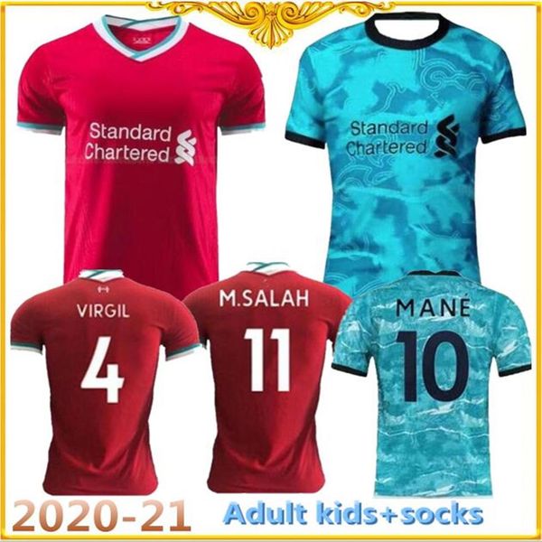 new 2020-21 shirts kids sportswear 2020 2021 home away child maillot de foot football shirt set uniforms223v, White;black
new 2020-21 shirts kids sportswear 2020 2021 home away child maillot de foot football shirt set uniforms223v, White;black