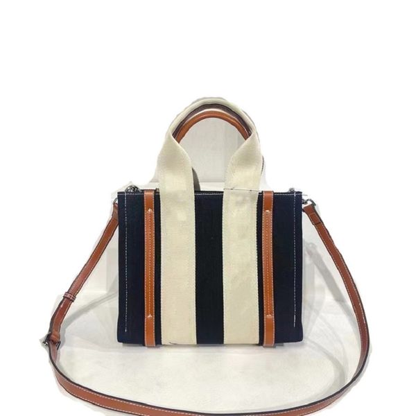 tote bag lady designer bags large capacity plain crossbody shoulder bags canvas handbags famous women coin purse casual square wallets ship
tote bag lady designer bags large capacity plain crossbody shoulder bags canvas handbags famous women coin purse casual square wallets ship