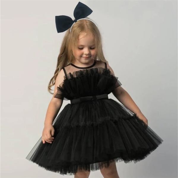 girl's dresses flower girls dress elegant princess dress infant ball gown costume baby kids dresses for girl baby wedding party vestido, Red;yellow
girl's dresses flower girls dress elegant princess dress infant ball gown costume baby kids dresses for girl baby wedding party vestido, Red;yellow
