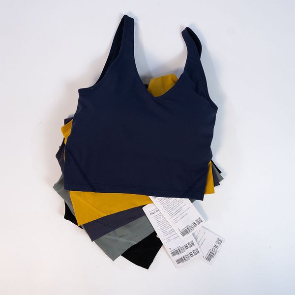 green cross back movement sports yoga bras pink v neck running gym vest rose red fitness workout cropped lady underwear, White;red
green cross back movement sports yoga bras pink v neck running gym vest rose red fitness workout cropped lady underwear, White;red