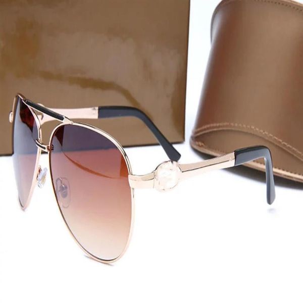 luxury desinger square sunglasses with stamp uv400 full frame sunglasses for women men fashion accessories f631302c, Silver
luxury desinger square sunglasses with stamp uv400 full frame sunglasses for women men fashion accessories f631302c, Silver