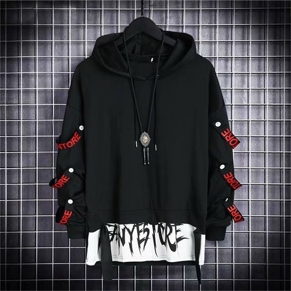 men's hoodies sweatshirts houzhou hoodie sweatshirt casual black techwear hip hop harajuku patchwork japanese streetwear summer 220908
men's hoodies sweatshirts houzhou hoodie sweatshirt casual black techwear hip hop harajuku patchwork japanese streetwear summer 220908