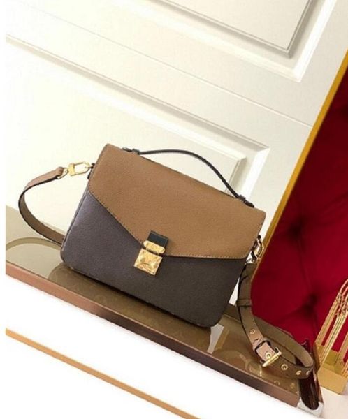 designers luxurys women men bumbag cross body shoulder bag waist bags temperament cross fanny pack waist bags
designers luxurys women men bumbag cross body shoulder bag waist bags temperament cross fanny pack waist bags