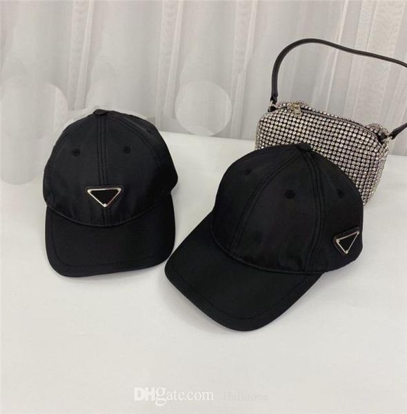 5a quality classic brand base ball hats outdoor sport baseball caps letters patterns embroidery casquette golf cap men women adju, Blue;gray
5a quality classic brand base ball hats outdoor sport baseball caps letters patterns embroidery casquette golf cap men women adju, Blue;gray