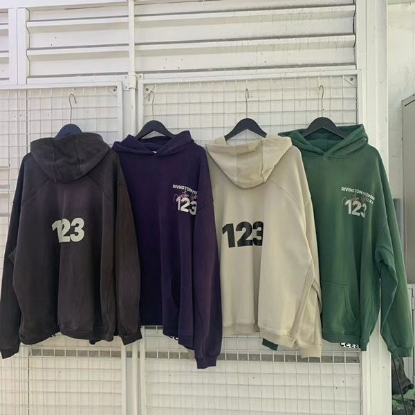 vintage puff print hoodie men women 1 quality nice washed hooded sweatshirt, Black;brown
vintage puff print hoodie men women 1 quality nice washed hooded sweatshirt, Black;brown