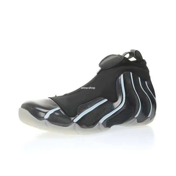 flightposite one black z mist basketball shoe for men penny sneaker mens sneakers women sports shoes womens athletic ao9378-300, White;red
flightposite one black z mist basketball shoe for men penny sneaker mens sneakers women sports shoes womens athletic ao9378-300, White;red