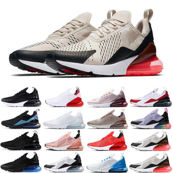men women running shoe mens triple black cactus brown vibers womens trainers sport sneakers manblack white red blue grey
men women running shoe mens triple black cactus brown vibers womens trainers sport sneakers manblack white red blue grey