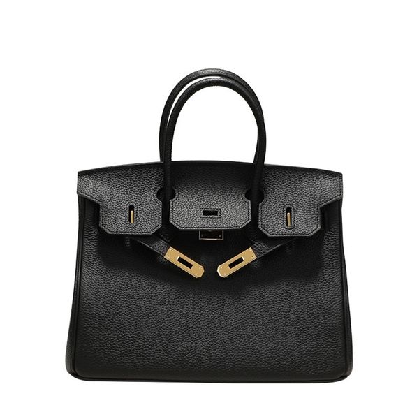 designer birkins bags herms 2023 new trendy layer cowhide litchi pattern bag leather womens bag handbag single shoulder messenger bag
designer birkins bags herms 2023 new trendy layer cowhide litchi pattern bag leather womens bag handbag single shoulder messenger bag