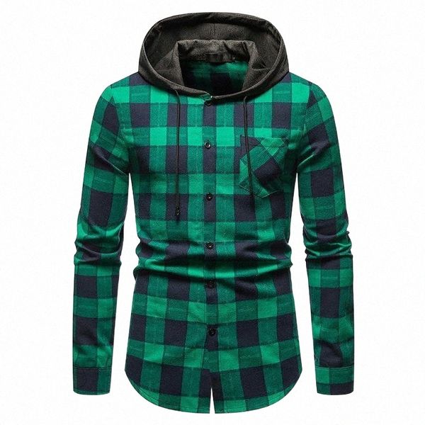 men's hoodies & sweatshirts men's hoodies & sweatshirts men designed autumn plaid shirt casual trend long sleeve simplicity europe, Black
men's hoodies & sweatshirts men's hoodies & sweatshirts men designed autumn plaid shirt casual trend long sleeve simplicity europe, Black