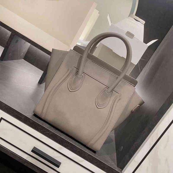 totes handbags women fashion casual bucket designer leather shopping handbags 211220
totes handbags women fashion casual bucket designer leather shopping handbags 211220