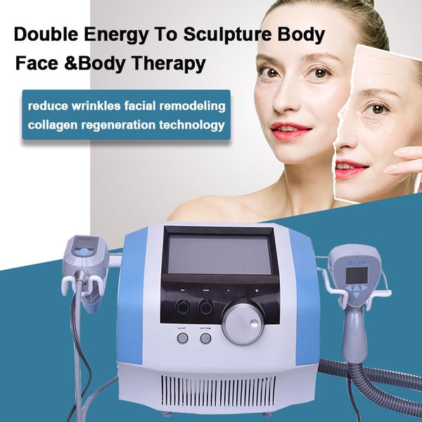 desk2 in 1 rf beauty equipment ultrasound radio frequency skin tighten wrinkle removal treatment machine body slimming cellulite reduction m
desk2 in 1 rf beauty equipment ultrasound radio frequency skin tighten wrinkle removal treatment machine body slimming cellulite reduction m