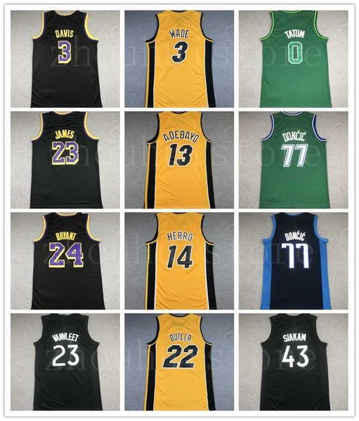 jersey 2021 mens award edition jersey lebron23 james anthony 3 davis tyler 14 herro 13 adebayo jimmy 22 butler dwyane 3 wade siakam vanvleet, Black;red
jersey 2021 mens award edition jersey lebron23 james anthony 3 davis tyler 14 herro 13 adebayo jimmy 22 butler dwyane 3 wade siakam vanvleet, Black;red