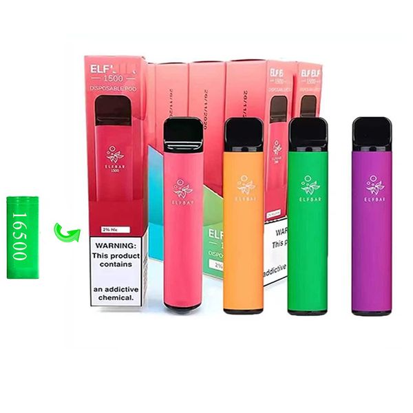 battery 16500 elf lux disposable 1500 puffs 4.8ml 2% prefilled adjustable device 850mah esco bars
battery 16500 elf lux disposable 1500 puffs 4.8ml 2% prefilled adjustable device 850mah esco bars