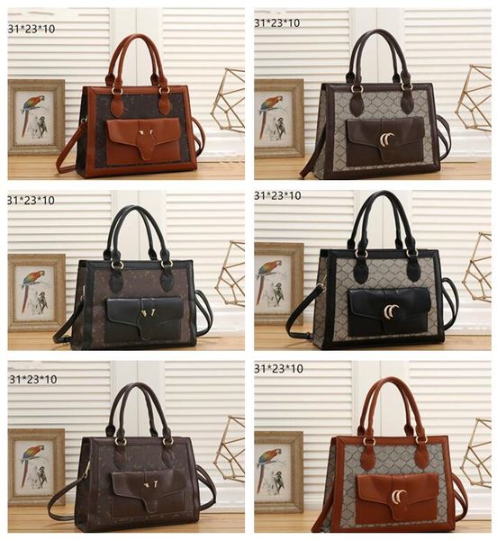 fashion bags onthego totes handbags designers crafty women crossbody shoulder bag pu monograms wallet luxurys lady double g ophidia on the g
fashion bags onthego totes handbags designers crafty women crossbody shoulder bag pu monograms wallet luxurys lady double g ophidia on the g