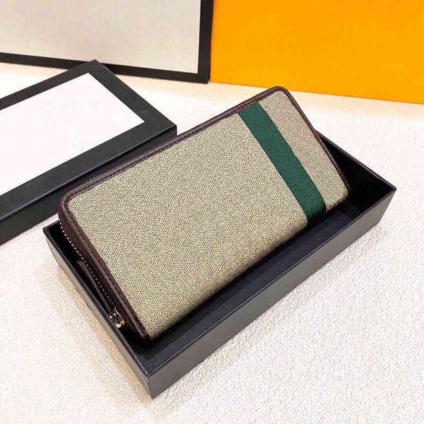 wallets wallets purses men designer wallet coin purse mens long clip fashion all-match classic retro zipper card holder black cardholder, Red;black
wallets wallets purses men designer wallet coin purse mens long clip fashion all-match classic retro zipper card holder black cardholder, Red;black