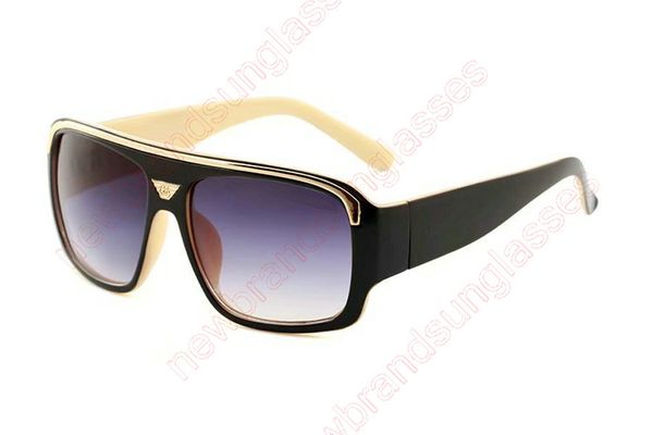 fashion big frame sunglasses men square metal sun glasses women retro sunglass vintage mask-shaped female driving eyewear oculos lunette de, White;black
fashion big frame sunglasses men square metal sun glasses women retro sunglass vintage mask-shaped female driving eyewear oculos lunette de, White;black
