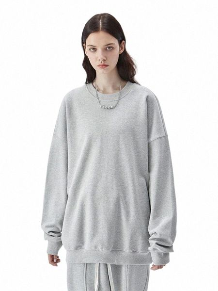 men's hoodies & sweatshirts men's hoodies & sweatshirts teens girls funny letter oversized women harajuku hooded sweats long sleev, Black
men's hoodies & sweatshirts men's hoodies & sweatshirts teens girls funny letter oversized women harajuku hooded sweats long sleev, Black
