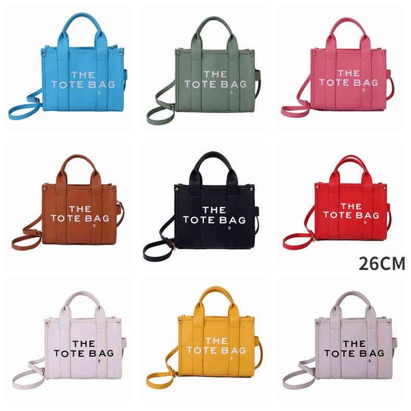 designer luxury women bag marcjacobs handbag marc inclined shoulder bags jacobs purses totes large capacity saddle wallet 5ahyoe
designer luxury women bag marcjacobs handbag marc inclined shoulder bags jacobs purses totes large capacity saddle wallet 5ahyoe