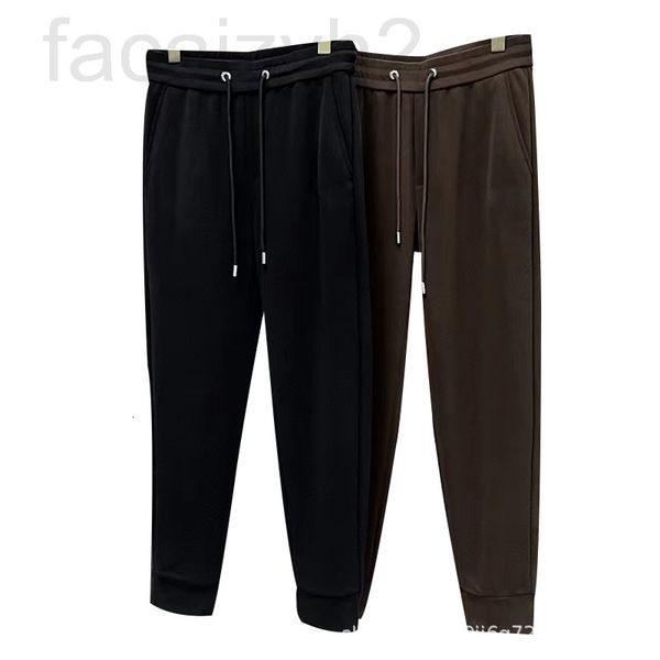 men's shorts designer p's 2022ss new winter men's pants in erly utumn with combintion of pure cotton fbric inside nd outside, White;black
men's shorts designer p's 2022ss new winter men's pants in erly utumn with combintion of pure cotton fbric inside nd outside, White;black