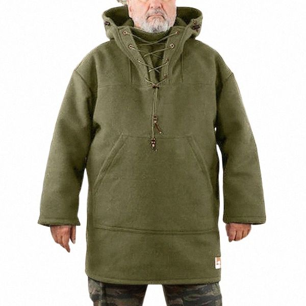 men's hoodies & sweatshirts men's hoodies & sweatshirts winter casual hoodie pure color long sleeves sweatshirt drawstring coat tr, Black
men's hoodies & sweatshirts men's hoodies & sweatshirts winter casual hoodie pure color long sleeves sweatshirt drawstring coat tr, Black