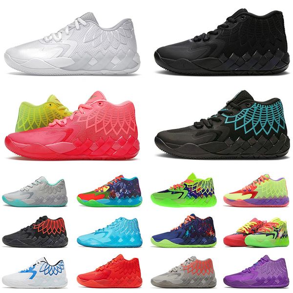 fashion rick and morty lamelo ball shoes mb 01 mens basketball queen city rock ridge red galaxy not from here black blast designer sports
fashion rick and morty lamelo ball shoes mb 01 mens basketball queen city rock ridge red galaxy not from here black blast designer sports