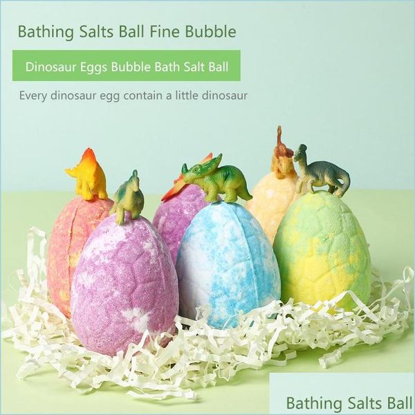 bath salts children cartoon bath bombs wholesale bubble cute dinosaur salt bathing toy natural body moisturizing 6pcs/set drop delive dhdaj
bath salts children cartoon bath bombs wholesale bubble cute dinosaur salt bathing toy natural body moisturizing 6pcs/set drop delive dhdaj