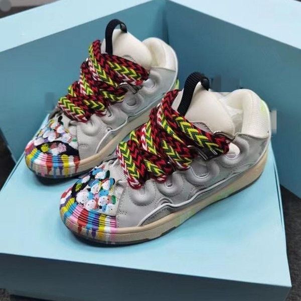 2022 new sneakers shoes 2021 newsletter women men curb 1 1 fashion classical versatile high and low shoe with original packaging 35-46 m ayf, Black
2022 new sneakers shoes 2021 newsletter women men curb 1 1 fashion classical versatile high and low shoe with original packaging 35-46 m ayf, Black