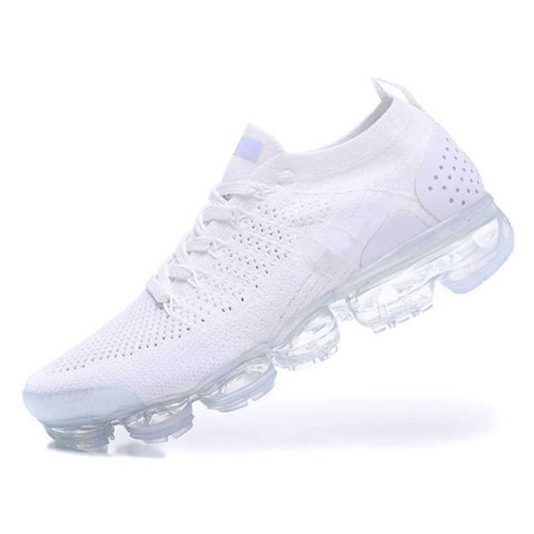 2022 running shoes trainers designer shoes sneakers sports shoe beige runner white black pink red with box for men women mens womens eur 36-
2022 running shoes trainers designer shoes sneakers sports shoe beige runner white black pink red with box for men women mens womens eur 36-