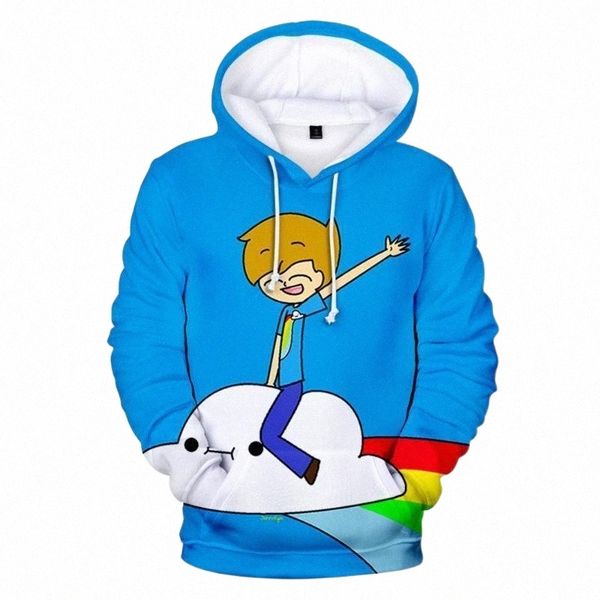 men's hoodies & sweatshirts men's hoodies & sweatshirts crainer sweatshirt boy girl harajuku kawaii cartoon hooded women's au, Black
men's hoodies & sweatshirts men's hoodies & sweatshirts crainer sweatshirt boy girl harajuku kawaii cartoon hooded women's au, Black