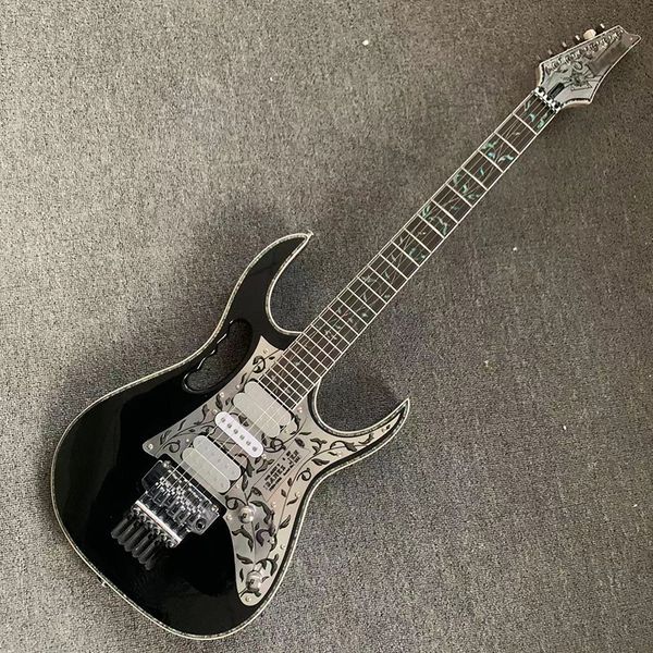 famous brand electric guitar double shake vibrato system all-round musical instrument delivery to home.
famous brand electric guitar double shake vibrato system all-round musical instrument delivery to home.
