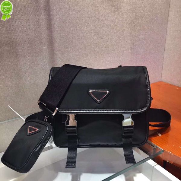 designer clutch bag purses ladies handbags evening clutches family 2vd034 msenger men's women's mobile
designer clutch bag purses ladies handbags evening clutches family 2vd034 msenger men's women's mobile