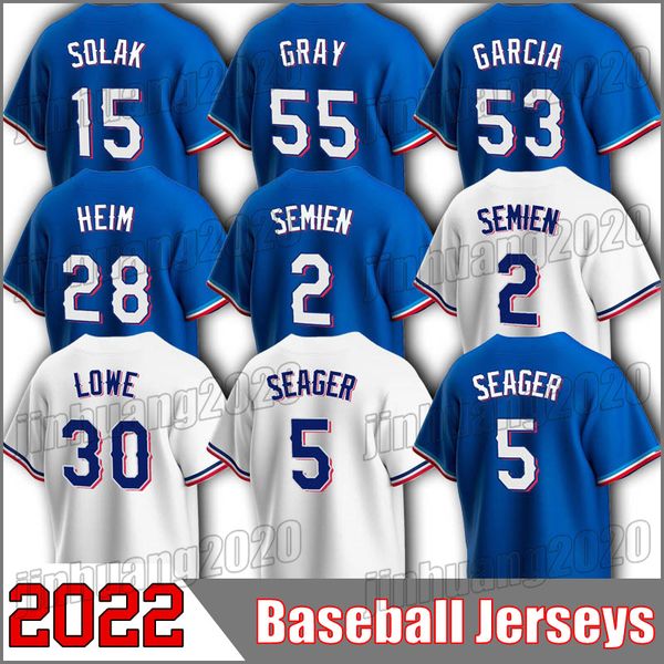 texas 5 corey seager baseball jerseys marcus semien jonah heim kole calhoun adolis garcia jersey nolan ryan leody taveras charlie culberson, Blue;black
texas 5 corey seager baseball jerseys marcus semien jonah heim kole calhoun adolis garcia jersey nolan ryan leody taveras charlie culberson, Blue;black