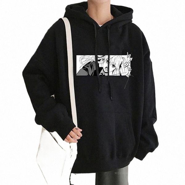 men's hoodies & sweatshirts men's hoodies & sweatshirts harajuku anime kakegurui girl winter/warm fashion street meari saotome gr, Black
men's hoodies & sweatshirts men's hoodies & sweatshirts harajuku anime kakegurui girl winter/warm fashion street meari saotome gr, Black