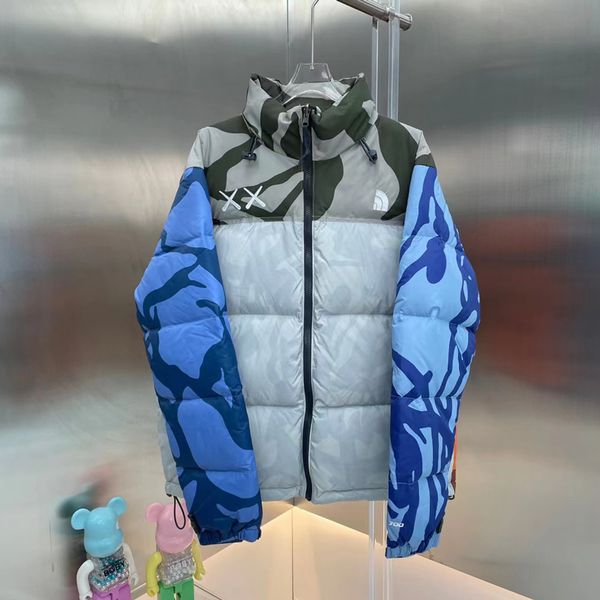 mens designer down jackets for men women winter puffer jacket hooded thick coat designer clothe sports parkas man couples parka winters coat, Black
mens designer down jackets for men women winter puffer jacket hooded thick coat designer clothe sports parkas man couples parka winters coat, Black